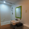 Отель Young Soarlan Boutique Hotel-Flag Tainan, фото 5