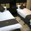 Отель Dorar Darea Hotel Apartments - Al Malqa, фото 4