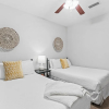 Отель Highland Park - Shoreline Beach House, фото 7