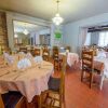 Отель La Table d'Antan, фото 16