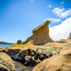 Отель Depoe Bay Whalehouse, фото 24