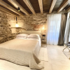 Отель Luxury Rooms MA de Dominis - Adults Only, фото 17