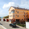 Гостиница Морской бриз, фото 8