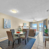 Отель Emerald Isle 1503, фото 25