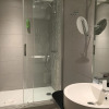 Отель Timhotel Odessa Montparnasse, фото 29