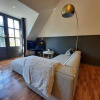 Отель La Bergerie de Lives, фото 14