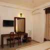 Отель Rohini Residence, фото 12