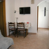 Отель Apartments Dolencic, фото 11
