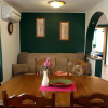 Отель Apartments Green Place, фото 13