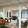 Отель Sunshine Cove - 5 Br Home, фото 12