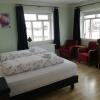Отель Guesthouse Stóru - Laugar, фото 3
