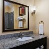 Отель Holiday Inn Express & Suites Cleveland, фото 19