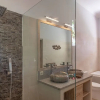 Отель In Balance Resort, фото 10