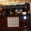 Отель Falay Yavuz Hotel в Стамбуле