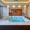 Отель Penelope Palace Beach Hotel, фото 6