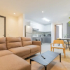 Отель w Splendid 1BR in Casco Viejo, фото 8