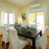 Отель Holiday Home Casa Pedro, фото 13