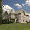 Отель Margaretville Mtn Inn B&B and Village Suites, фото 12