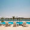 Отель RH- 2BR with Sofa Bed Marabella Villa in RAK, near Intercontinental Resort, фото 22