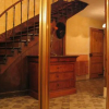 Отель Chambres d'hôtes Les Charmettes, фото 12