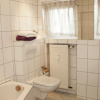 Отель Tolstov-Hotels Generous 3 Room Apartment, фото 8
