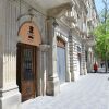 Хостел Mr. Hostel Баку в Баку