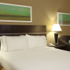 Отель Holiday Inn Express And Suites - Vernon, an IHG Hotel, фото 37