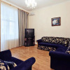 Отель Kiev 24 Apartments, фото 5