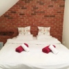 Отель Apartment Bonbon 1, фото 4
