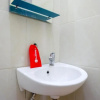 Отель RedDoorz near Terminal Mendolo Wonosobo, фото 23