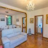 Отель Ve.N.I.Ce Cera Casa Dello Squero, фото 3