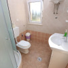Отель Apartments Birdy, фото 10