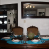 Отель The Comfortable Flat Miraflores, фото 9