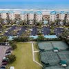Отель Ocean Place Condo with Direct Access to the Beach by RedAwning, фото 1