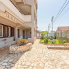 Отель Amazing Home in Zadar With Wifi and 2 Bedrooms, фото 26