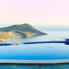 Отель Villa Zirve-Hill Villas Kalkan, фото 23