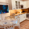 Отель Lux House next to the Airport of Athens. Transport 24h, фото 11