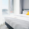 Отель GL City Hotel Incheon Airport, фото 17