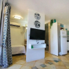 Отель Apart no Beach Park Resort por Carpediem, фото 2