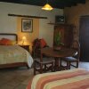 Отель Casa Hotel San Jose, фото 10