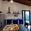 Отель Casa La Violara, фото 10