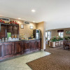 Отель Quality Inn, фото 11