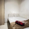 Отель Good Sleep Samarinda, фото 22