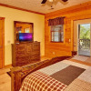 Отель A Grand View Lodge #540, фото 4