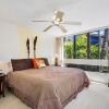 Отель Keauhou Kona Surf & Racquet Club#3-203, фото 17