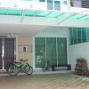 Отель 11A Penang Homestay, фото 16