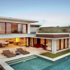 Отель Villa Portsea, фото 9