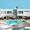 Отель HL Club Playa Blanca Hotel, фото 17