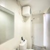 Отель Deluxe And Cozy 2Br Apartment At Skyland City Jatinangor, фото 9
