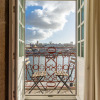 Отель YOUROPO - Ribeira Porto 2, фото 8